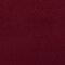 Wine - Red & Burgundy Plain & Solid Upholstery Fabric 54 Inches"
